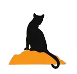 oalluxeedgeは高品質の猫用品の専門ブランドです。